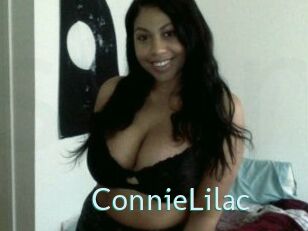 ConnieLilac