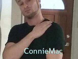 ConnieMac