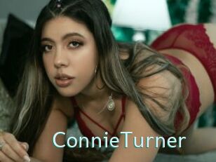 ConnieTurner