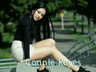 Connie_Reyes