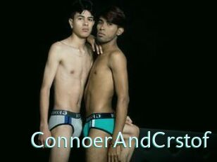 ConnoerAndCrstof