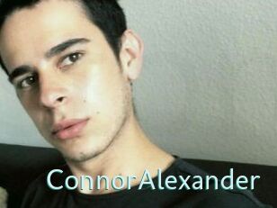 Connor_Alexander