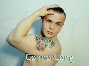 ConnorLong