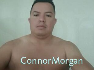 Connor_Morgan