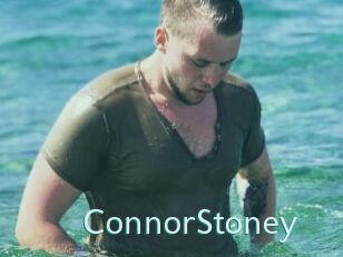 ConnorStoney