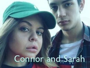 Connor_and_Sarah