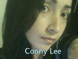 Conny_Lee