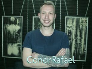 ConorRafael