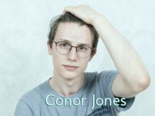 Conor_Jones