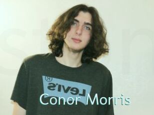 Conor_Morris