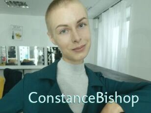 ConstanceBishop