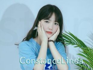 ConstanceLinda