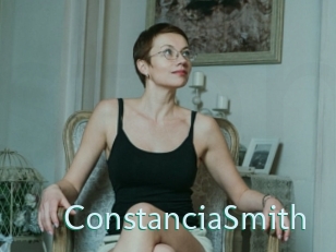 ConstanciaSmith Straponles