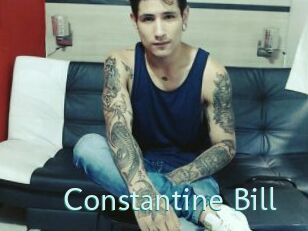Constantine_Bill
