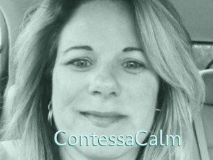 ContessaCalm