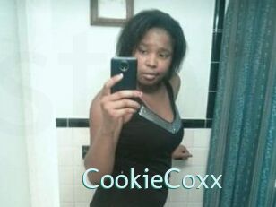 CookieCoxx