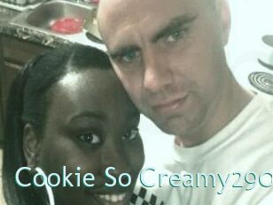 Cookie_So_Creamy2903