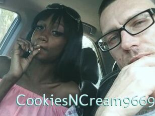 CookiesNCream9669