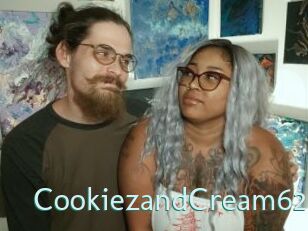 CookiezandCream62