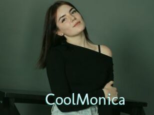 CoolMonica