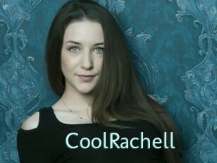 CoolRachell
