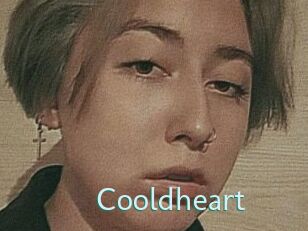 Cooldheart