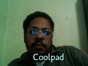 Coolpad