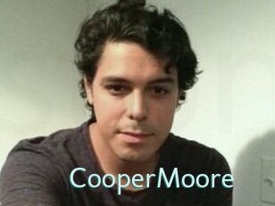 Cooper_Moore