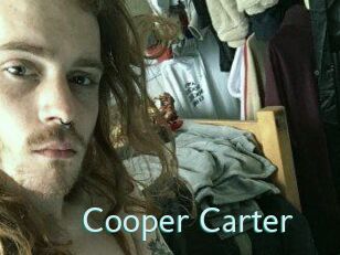 Cooper_Carter