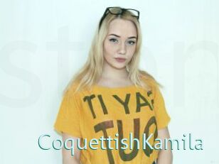 CoquettishKamila