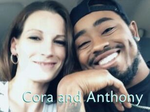 Cora_and_Anthony
