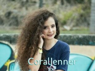 CoralJenner