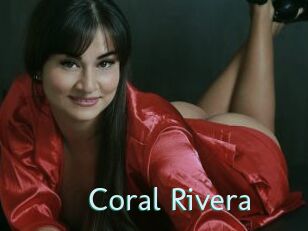 Coral_Rivera