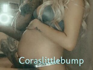 Coraslittlebump