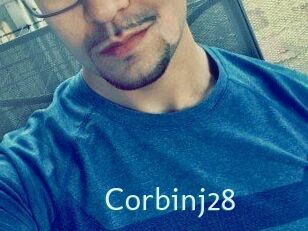 Corbinj28