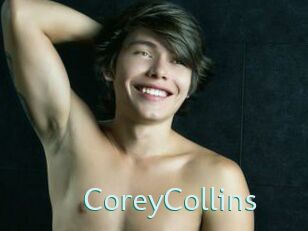 CoreyCollins