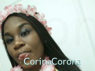 CorinaCorona