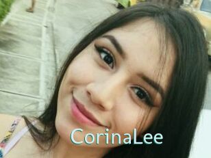CorinaLee
