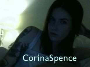 CorinaSpence