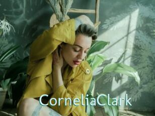 CorneliaClark
