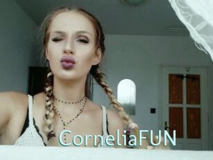 CorneliaFUN