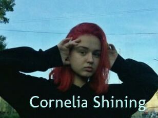 Cornelia_Shining