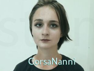 CorsaNanni