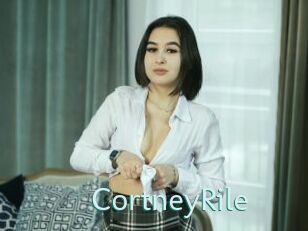 CortneyRile