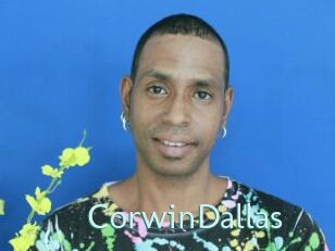 CorwinDallas