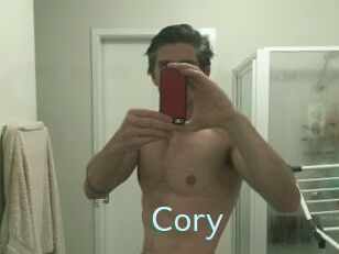 Cory
