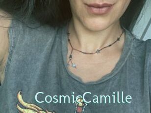 CosmicCamille