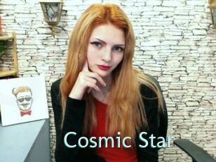 Cosmic_Star