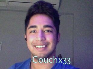 Couchx33