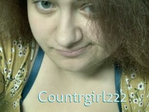 Countrgirl222